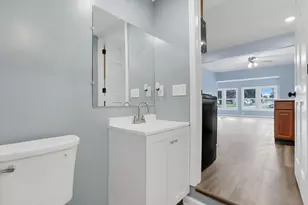 [Address not provided], Zanesville, OH 43701 - Photo 21