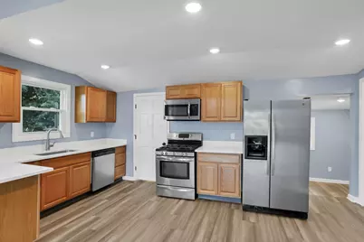 [Address not provided], Zanesville, OH 43701 - Photo 9