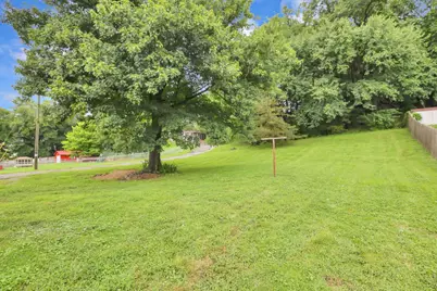 [Address not provided], Zanesville, OH 43701 - Photo 27