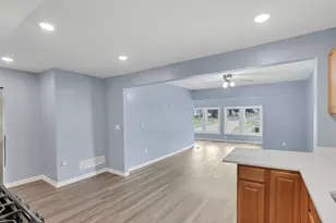 [Address not provided], Zanesville, OH 43701 - Photo 11