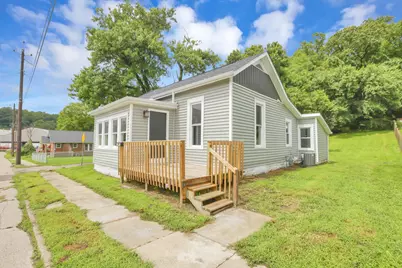 [Address not provided], Zanesville, OH 43701 - Photo 3