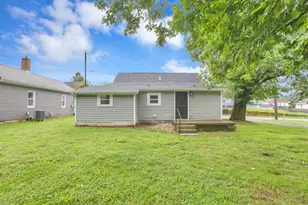 [Address not provided], Zanesville, OH 43701 - Photo 29