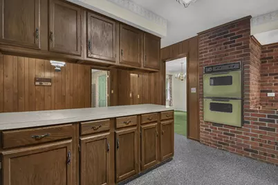 1550 Welsh Hills Road NE, Granville, OH 43023 - Photo 19