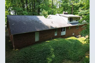 1550 Welsh Hills Road NE, Granville, OH 43023 - Photo 53