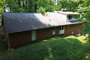 1550 Welsh Hills Rd NE, Granville, OH 43023 - Photo 53