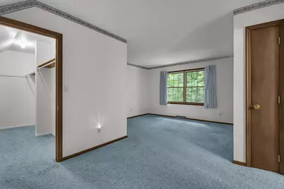 1550 Welsh Hills Road NE, Granville, OH 43023 - Photo 31