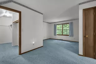 1550 Welsh Hills Rd NE, Granville, OH 43023 - Photo 31