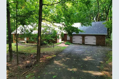1550 Welsh Hills Road NE, Granville, OH 43023 - Photo 1