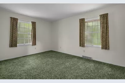 1550 Welsh Hills Road NE, Granville, OH 43023 - Photo 27
