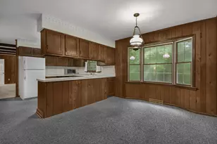 1550 Welsh Hills Rd NE, Granville, OH 43023 - Photo 13
