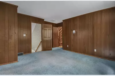 1550 Welsh Hills Road NE, Granville, OH 43023 - Photo 29