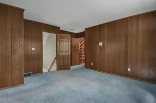 1550 Welsh Hills Rd NE, Granville, OH 43023 - Photo 29