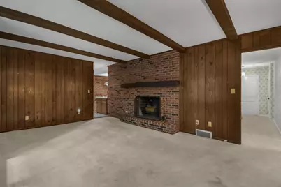 1550 Welsh Hills Road NE, Granville, OH 43023 - Photo 21