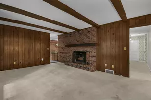 1550 Welsh Hills Rd NE, Granville, OH 43023 - Photo 21