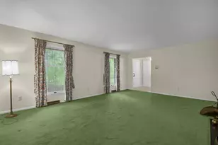 1550 Welsh Hills Rd NE, Granville, OH 43023 - Photo 7