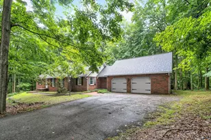 1550 Welsh Hills Rd NE, Granville, OH 43023 - Photo 3
