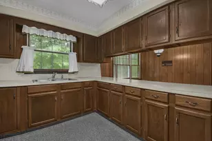 1550 Welsh Hills Rd NE, Granville, OH 43023 - Photo 17
