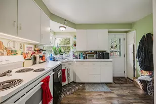 495 Eastmoor Blvd, Columbus, OH 43209 - Photo 19