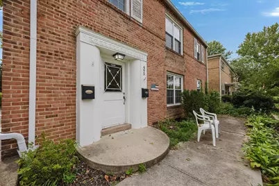 495 Eastmoor Boulevard, Columbus, OH 43209 - Photo 9