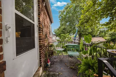 495 Eastmoor Boulevard, Columbus, OH 43209 - Photo 15