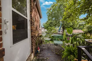 495 Eastmoor Blvd, Columbus, OH 43209 - Photo 15