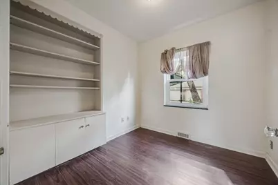 495 Eastmoor Boulevard, Columbus, OH 43209 - Photo 53