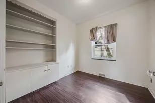 495 Eastmoor Blvd, Columbus, OH 43209 - Photo 53