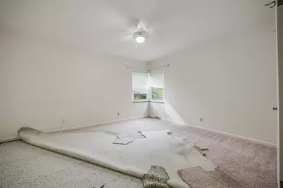 495 Eastmoor Boulevard, Columbus, OH 43209 - Photo 55
