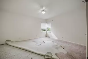 495 Eastmoor Blvd, Columbus, OH 43209 - Photo 55