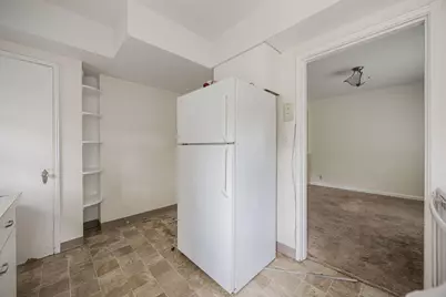 495 Eastmoor Boulevard, Columbus, OH 43209 - Photo 45