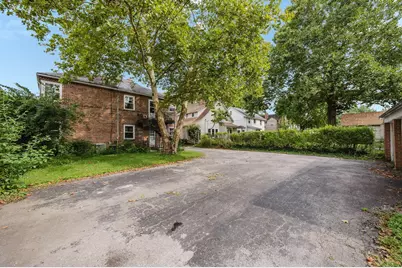 495 Eastmoor Boulevard, Columbus, OH 43209 - Photo 71