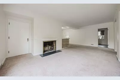 495 Eastmoor Boulevard, Columbus, OH 43209 - Photo 49