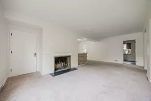 495 Eastmoor Blvd, Columbus, OH 43209 - Photo 49