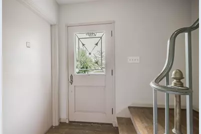 495 Eastmoor Boulevard, Columbus, OH 43209 - Photo 11