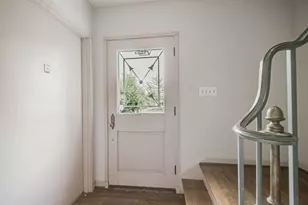 495 Eastmoor Blvd, Columbus, OH 43209 - Photo 11