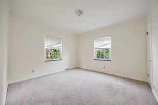 495 Eastmoor Blvd, Columbus, OH 43209 - Photo 59