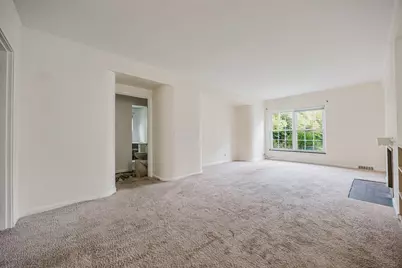 495 Eastmoor Boulevard, Columbus, OH 43209 - Photo 51