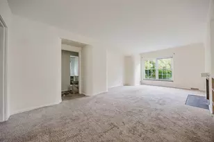 495 Eastmoor Blvd, Columbus, OH 43209 - Photo 51