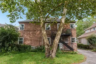 495 Eastmoor Blvd, Columbus, OH 43209 - Photo 69