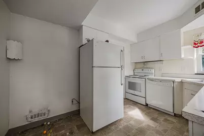 495 Eastmoor Boulevard, Columbus, OH 43209 - Photo 41