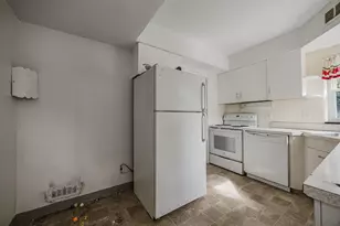 495 Eastmoor Blvd, Columbus, OH 43209 - Photo 41