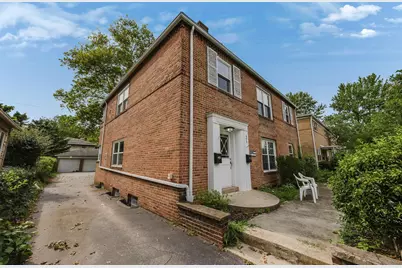 495 Eastmoor Boulevard, Columbus, OH 43209 - Photo 7