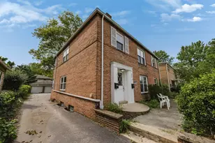 495 Eastmoor Blvd, Columbus, OH 43209 - Photo 7