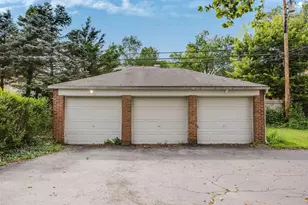 495 Eastmoor Blvd, Columbus, OH 43209 - Photo 73