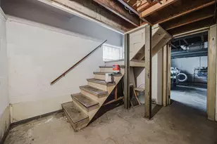 495 Eastmoor Blvd, Columbus, OH 43209 - Photo 65