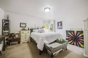 495 Eastmoor Blvd, Columbus, OH 43209 - Photo 35