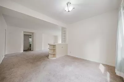495 Eastmoor Boulevard, Columbus, OH 43209 - Photo 47