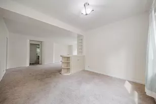 495 Eastmoor Blvd, Columbus, OH 43209 - Photo 47