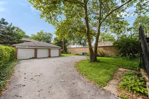 495 Eastmoor Blvd, Columbus, OH 43209 - Photo 75
