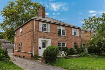 495 Eastmoor Boulevard, Columbus, OH 43209 - Photo 1